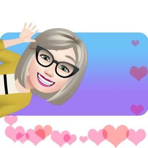 Meet your Posher, Jacqueline